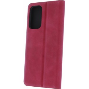 None Smart Tender case for iPhone 14 6,1" red