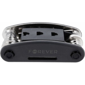 None Bike multitool MT-16 Forever Outdoor