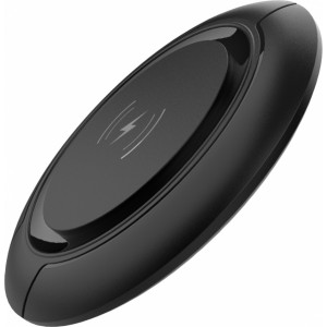 None Devia wireless charger Allen 15W black