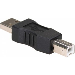 None Akyga adapter AK-AD-29 USB A (m) / USB B (m)