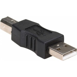 None Akyga adapter AK-AD-29 USB A (m) / USB B (m)