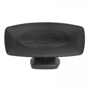 Lamex Antenna DVB-T02 indoor black