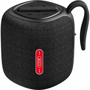 None XO Bluetooth speaker F38 black