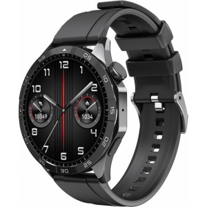 None XO smartwatch Watch 4 Amoled black