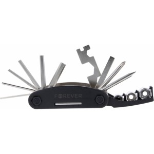 None Bike multitool MT-16 Forever Outdoor