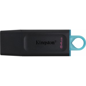 Kingston pendrive 64GB USB 3.2 DT Exodia