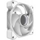 Darkflash DR08 Cooling Fan (White)