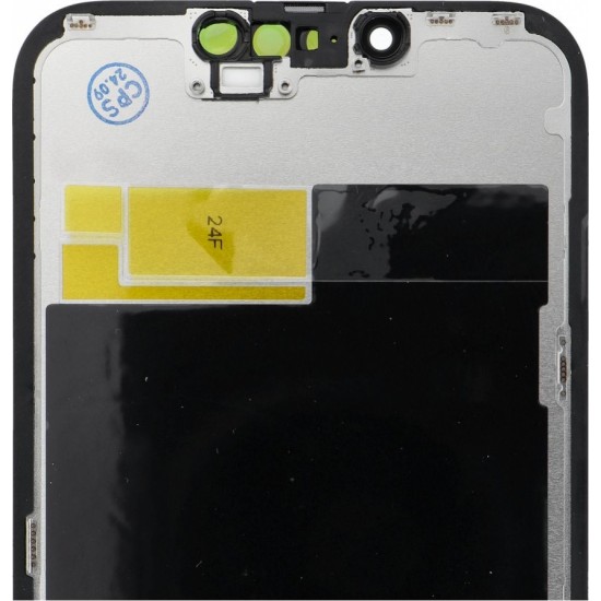 OEM KD Display LCD for IPHONE 13 incell HD+