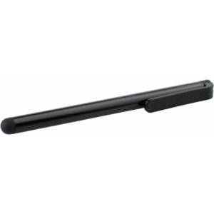 OEM Stylus for Touch Screens Universal black