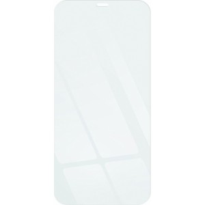 Blue Star Tempered Glass Blue Star - IPHONE 12 Pro Max