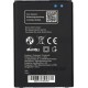 Blue Star PREMIUM battery for LG K7 / K8 2200 mAh