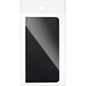 OEM SMART CASE Book case for SAMSUNG M53 5G black