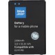 Blue Star PREMIUM battery for LG K7 / K8 2200 mAh