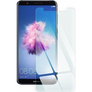 Blue Star Tempered Glass Blue Star - HUAWEI P smart