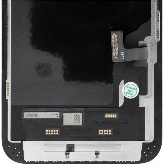 OEM KD Display LCD for IPHONE 13 incell HD+