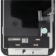 OEM KD Display LCD for IPHONE 13 incell HD+