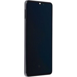 OEM LCD for Huawei P30