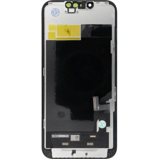 OEM KD Display LCD for IPHONE 13 incell HD+