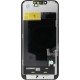 OEM KD Display LCD for IPHONE 13 incell HD+