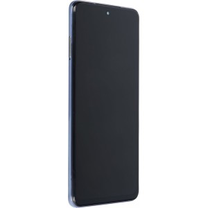 OEM LCD for Xiaomi Redmi Note 9 Pro 5G