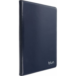 OEM BLUN universal case for tablets 12,4