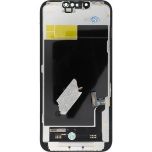 OEM LCD display for IPHONE 13 SOFT OLED DD