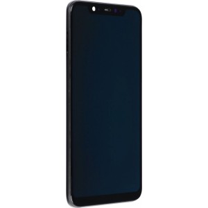 OEM LCD for Xiaomi Mi 8