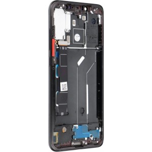 OEM LCD for Xiaomi Mi 8