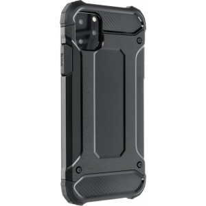 OEM ARMOR Case for SAMSUNG Z Z Fold 5 black