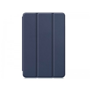 Alogy case for Huawei MatePad Pro 10.8 2019 Navy Blue