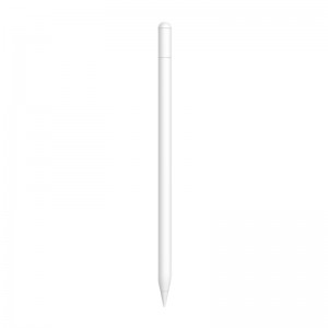 Nillkin Stylus Nillkin iSketch S3 for Apple iPad (white)