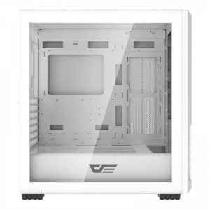 Darkflash DF2100 Computer case (white)