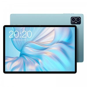 Teclast Tablet M50 10.1