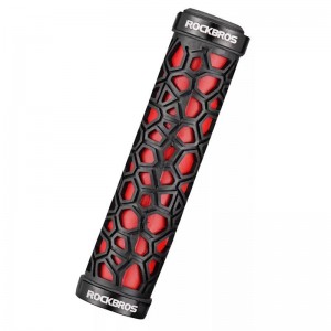 Rockbros Bicycle Grip Rockbros 22017-14ARD