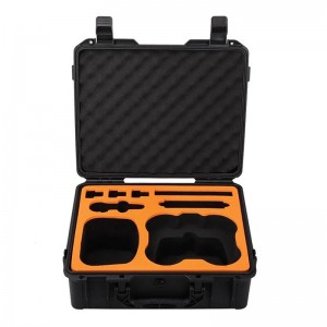 Sunnylife Super Hard Case Sunnylife for DJI Avata 2