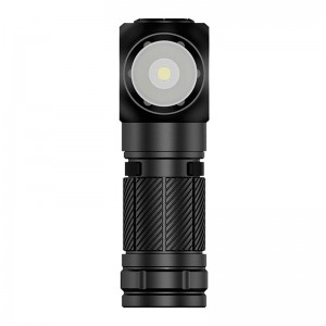 Superfire TH03 multifunction flashlight