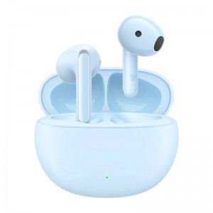 Joyroom Earphones Joyroom Funpods JR-FB2 Wireless (blue)