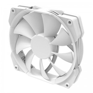 Darkflash S200 Computer fan (white)
