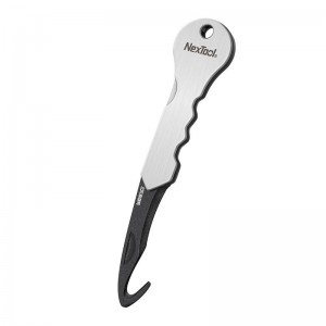 Nextool Every Day Carry Blade Nextool NE0039