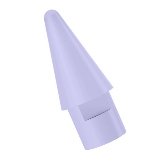 Baseus Pen Tips, Baseus Pack of 2, Nebula Purple