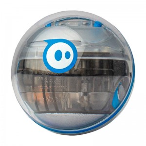 Sphero Kids Coding Activity Kit Sphero Mini M001RW2