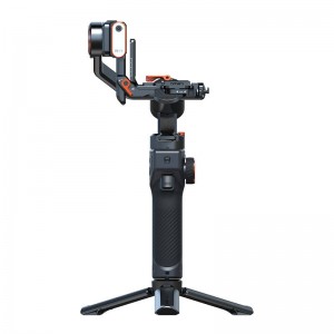 Hohem Gimbal Hohem iSteady MT2 KIT