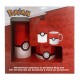 Kids Licensing Mug and water bottle Pokemon KiDS Licensing