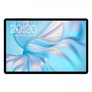 Teclast Tablet M50 10.1