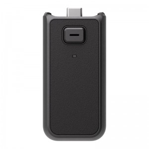DJI Battery Handle for DJI Osmo Pocket 3