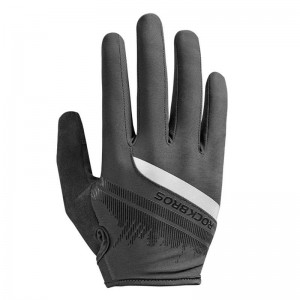 Rockbros Cycling Gloves Rockbros Size: XL S247-XL