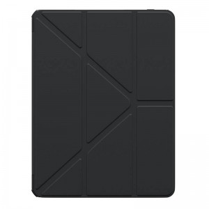 Baseus Protective case Baseus Minimalist for iPad Pro 12,9