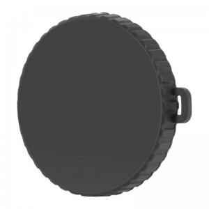 Puluz Silicone Lens Cap Puluz for DJI Osmo Action 3 / 4