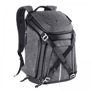 K&f Concept Backpack 25L K&F Concept Alpha