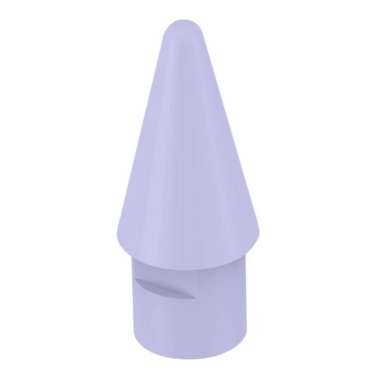 Baseus Pen Tips, Baseus Pack of 2, Nebula Purple